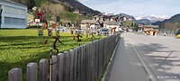IMG_20230505_173556