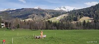 IMG_20230505_172933