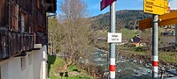 IMG_20230505_174746
