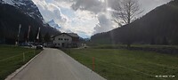 IMG_20230505_172924
