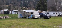 IMG_20230505_182101