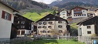 IMG_20230505_174125