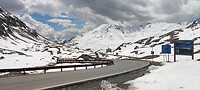 IMG_20230506_124646