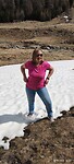 IMG_20230506_123431