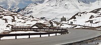 IMG_20230506_124708