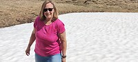IMG_20230506_123409