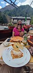 IMG_20230506_134002