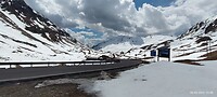 IMG_20230506_124856