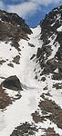 IMG_20230506_125005
