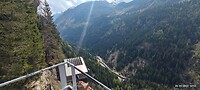 IMG_20230506_145248