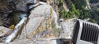 IMG_20230506_145158
