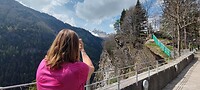 IMG_20230506_145325