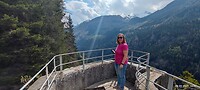 IMG_20230506_145220