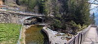 IMG_20230506_145027