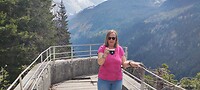 IMG_20230506_145351