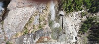 IMG_20230506_145237