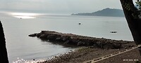 IMG_20230508_181358