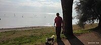 IMG_20230508_180856