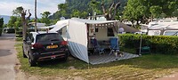 IMG_20230508_180045