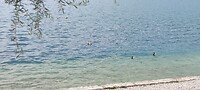 IMG_20230509_103654