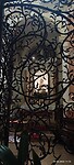 IMG_20230509_111523