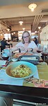 IMG_20230510_140452