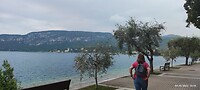 IMG_20230509_103555