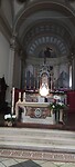 IMG_20230509_111449