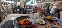 IMG_20230509_124922