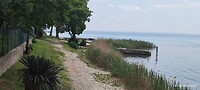 IMG_20230509_133747
