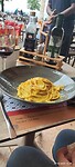 IMG_20230509_124909