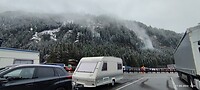IMG_20230511_134144