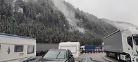 IMG_20230511_134126