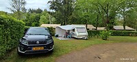 IMG_20230512_181722
