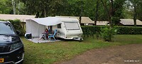 IMG_20230512_181729