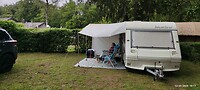 IMG_20230512_181750