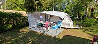 IMG_20230513_180821