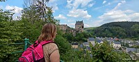 IMG_20230514_131712