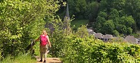 IMG_20230514_131540