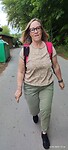 IMG_20230514_131010