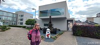 IMG_20230516_133904