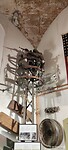 IMG_20230516_134341