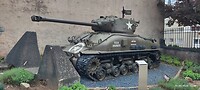 IMG_20230516_133941