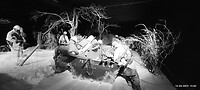 IMG_20230516_150016