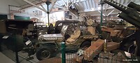 IMG_20230516_140954