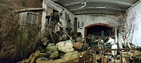 PANO_20230516_150426