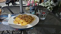 IMG-20230826-WA0005