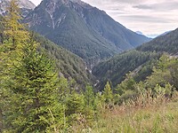 20230901_095603
