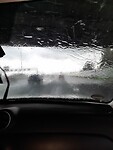 Regen