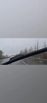 Onderweg naar......